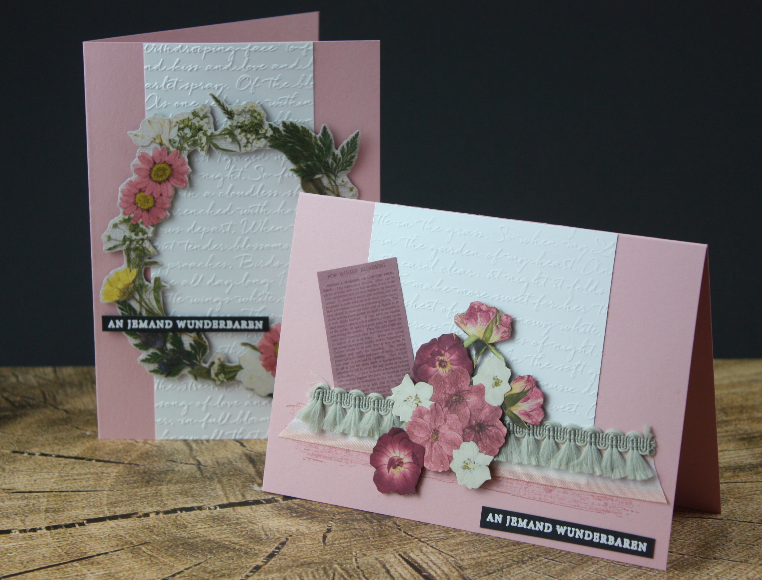 Bluten der Erinnerung 1.jpg